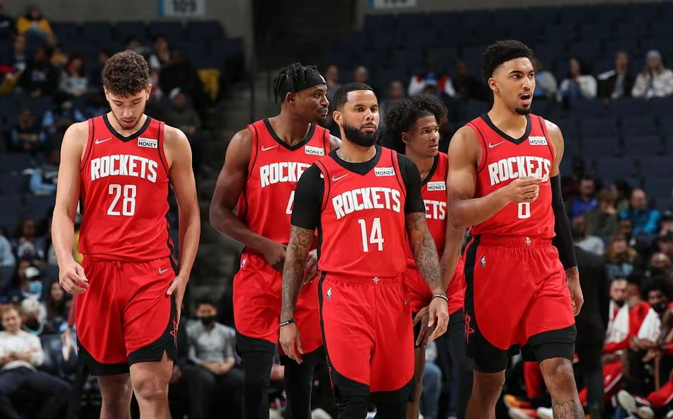 LOL英雄联盟下注平台-洛杉矶湖人训练开放日，今晚状态回暖引欢呼，NBA常规赛在即，轮换策略成焦点的简单介绍