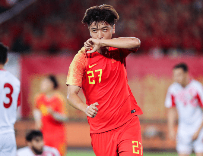 英雄联盟下注-窗口期尼斯刷新队史纪录：中超节点到来，话题不断，细节决定成败(棱镜门事件是怎么回事)