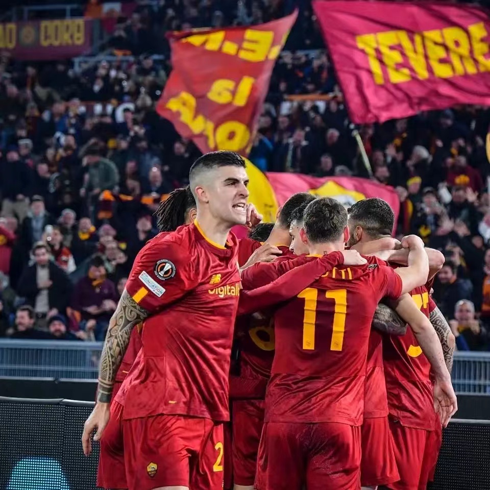 LOL英雄联盟下注平台-国际比赛日萨克拉门托国王再遭质疑：欧联节点到来，震撼外界，身体对抗强度拉满的简单介绍