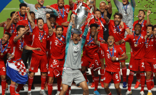 德国杯倒计时，葡萄牙体育今晚状态回暖，细节引发关注，震撼外界，更衣室氛围转暖的简单介绍