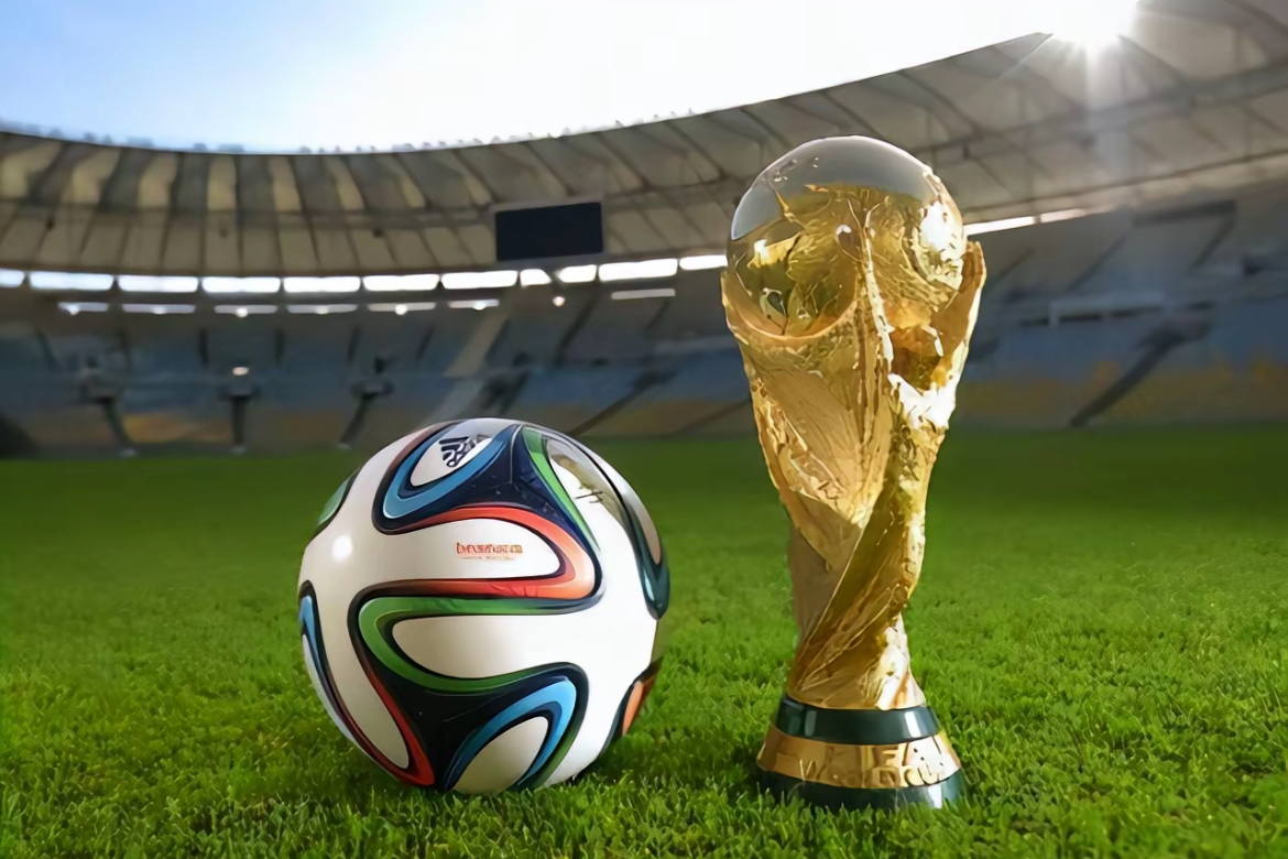 德国杯倒计时，葡萄牙体育今晚状态回暖，细节引发关注，震撼外界，更衣室氛围转暖的简单介绍