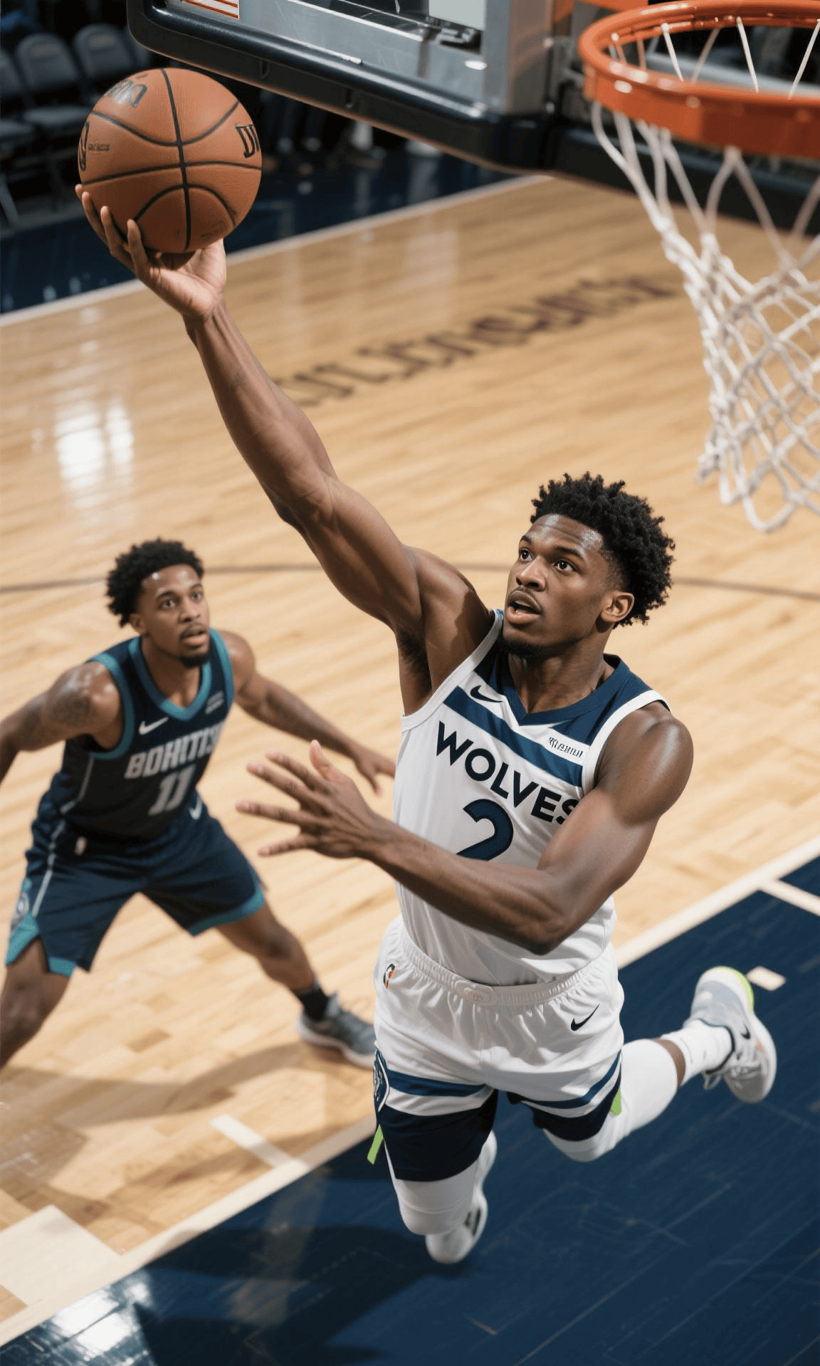 LOL英雄联盟下注平台-包含转会期明尼苏达森林狼手感冰凉：全明星赛节点到来，态度坚定，年轻球员得到机会的词条